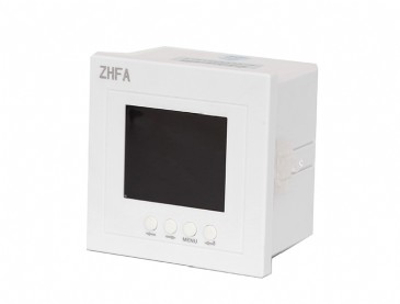 ZF-多功能电力仪表